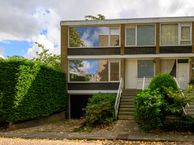 Saffierhorst 59, 2592 GK Den Haag