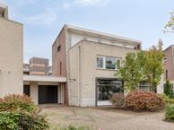 Naardenstraat 57, 5045 MJ Tilburg