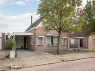 Westpoort 29, 4695 ED Sint-Maartensdijk