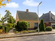 Julianalaan 24, 9285 NB Buitenpost