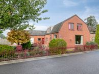 Peperstraat 70, 5314 AP Bruchem