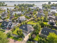 Vinkenkade 55, 3645 AP Vinkeveen