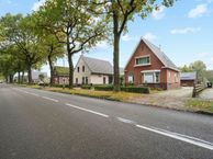 Kloostermanswijk WZ 58, 7891 HH Klazienaveen