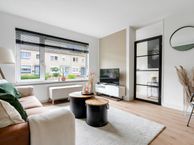 Hooiraamhoek 54, 7546 MB Enschede