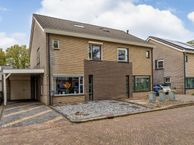 Praamweg 13, 9502 PC Stadskanaal