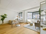 Kalverstraat 4-9, 7311 SJ Apeldoorn