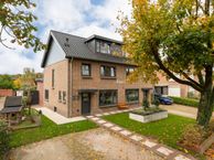 Papiermakerstraat 23, 3881 BK Putten