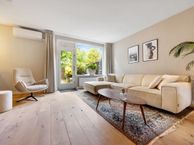 Hillekensacker 1067, 6546 KB Nijmegen