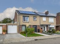 Savelstraat 20, 6006 TV Weert