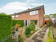 Zandstraat 18, 6917 AS Spijk (Gem. Zevenaar)