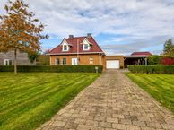 Jonker Egbert Clantsngl 41, 9617 ET Harkstede (Gem. Midden-Groningen)