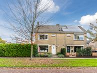 Schaepmanlaan 20, 4102 BX Culemborg