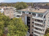 Adamsdreef 179, 6716 ML Ede