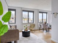 Kalverstraat 8-10, 7311 SJ Apeldoorn