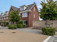 Burgemeester R Tjalmastraat 1, 4041 VK Kesteren