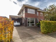 Zweerdeneiland 8, 9766 VB Eelderwolde