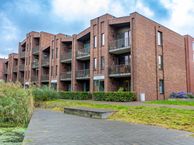 Helper Westsingel 49-8, 9721 BC Groningen