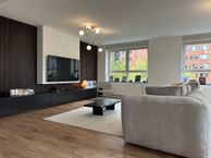 Ernest Groosmanplein 14, 3071 MN Rotterdam