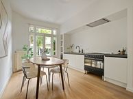 Waalstraat 124, 1079 EC Amsterdam