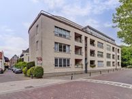 Raadhuisstraat 45, 2271 DG Voorburg