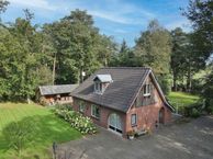 Hambree 10, 7481 XC Haaksbergen