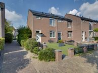 Zaagmolenweg 62, 5741 LV Beek en Donk