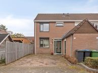 Purmerendstraat 26, 6843 VC Arnhem