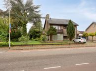 Molensingel 18, 6581 XS Malden