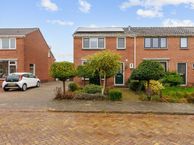 Magnoliastraat 5, 9301 MZ Roden