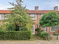 Gouwestraat 19, 3812 KT Amersfoort