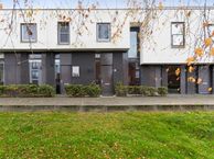 Vuurvlinder 146, 7323 VK Apeldoorn