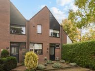 Soldeniersveld 1, 7327 GJ Apeldoorn