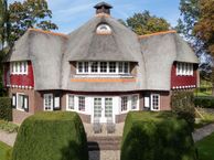 Voorbroek 1, 7061 GC Terborg