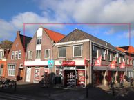 Bargefenne 2, 8701 KD Bolsward