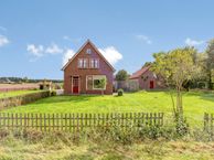 Roessinkweg 4, 7255 PC Hengelo (GE)