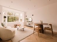 President Kennedylaan 174-1, 1079 NN Amsterdam