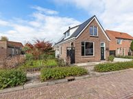 Schans 53, 8441 AB Heerenveen