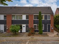 Heilige Stoel 5335, 6601 VB Wijchen