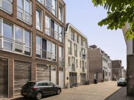 Karrengas 44-B, 6511 GS Nijmegen