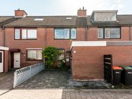 Oostzeestraat 204, 8226 BJ Lelystad