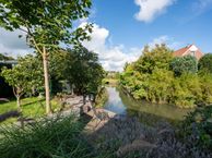 Reigerskamp 90, 3607 HE Maarssen