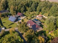 't Lindenhof 4, 9695 EN Bellingwolde