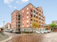 Baanstraat 20, 3111 KM Schiedam