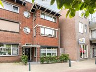 Beneden Molendijk 5, 3262 AA Oud-Beijerland