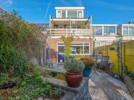 Julianastraat 3, 2202 KA Noordwijk (ZH)