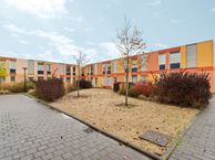 Hennahof 15, 1339 EB Almere