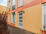 Hennahof 15, 1339 EB Almere