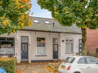 Floraweg 17, 6542 KA Nijmegen