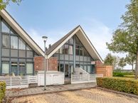 Vuurdoornstraat 34, 2165 CJ Lisserbroek