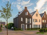 Haagwinde 14, 5251 ZS Vlijmen